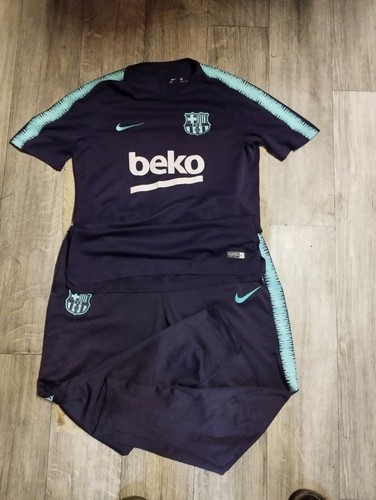Barcelone maillot d - barcelone,