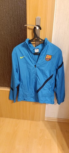 Nike barcelone football - barcelone, fc