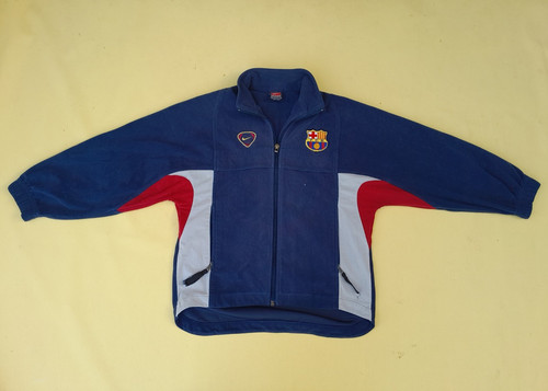 Veste survêtement vintage - veste, de