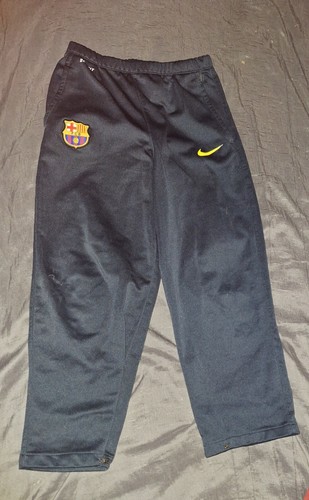 Bas survêtement barcelone - bas, de