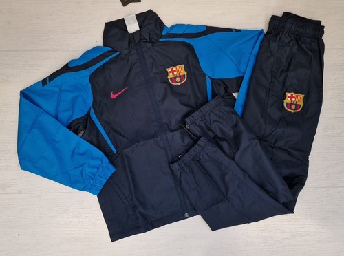 5167 nike barcelone - 5167,