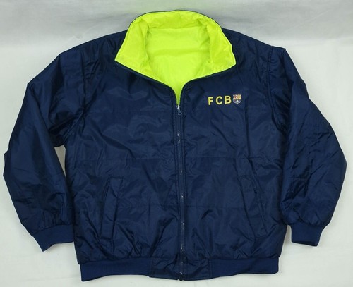 Manteau veste de - -,