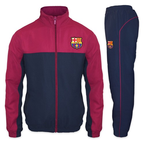 Barcelone officiel lot - officiel,