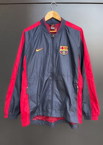 Veste survêtement vintage - survêtement,