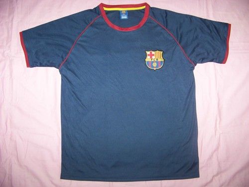 Fcb men barcelona soccer - men's,