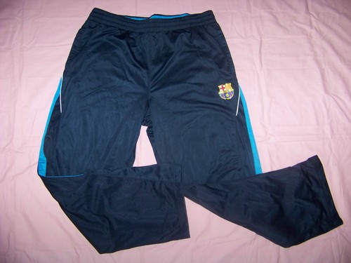 Fcb men barcelona s - fcb, men's