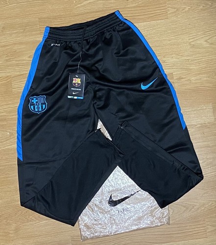 Pantalon survêtement - pantalon,