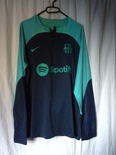 Foot jogging fcb barcelone - jogging,
