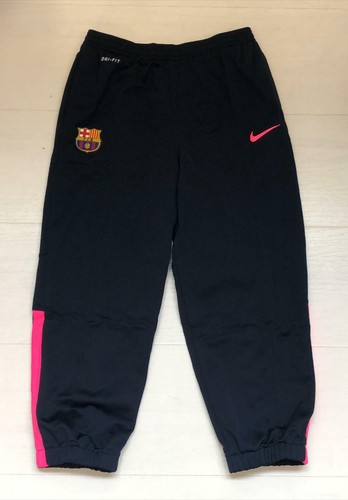 2560 500 nike - 2560/500,