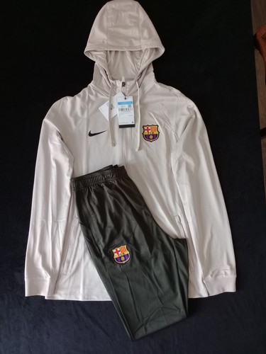 Survêtement authentique nike - survÊtement,