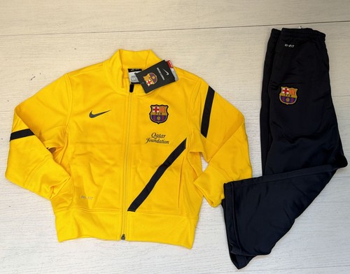 5300 nike barcelone - 5300,