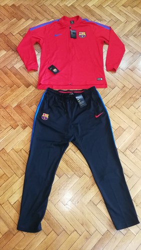 Survêtement football - survêtement,