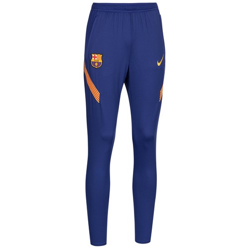 Pantalon survêtement fc - survêtement,